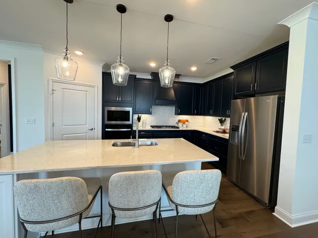 $667,790 | 2507 Havenstone Lane, Murfreesboro, TN 37128