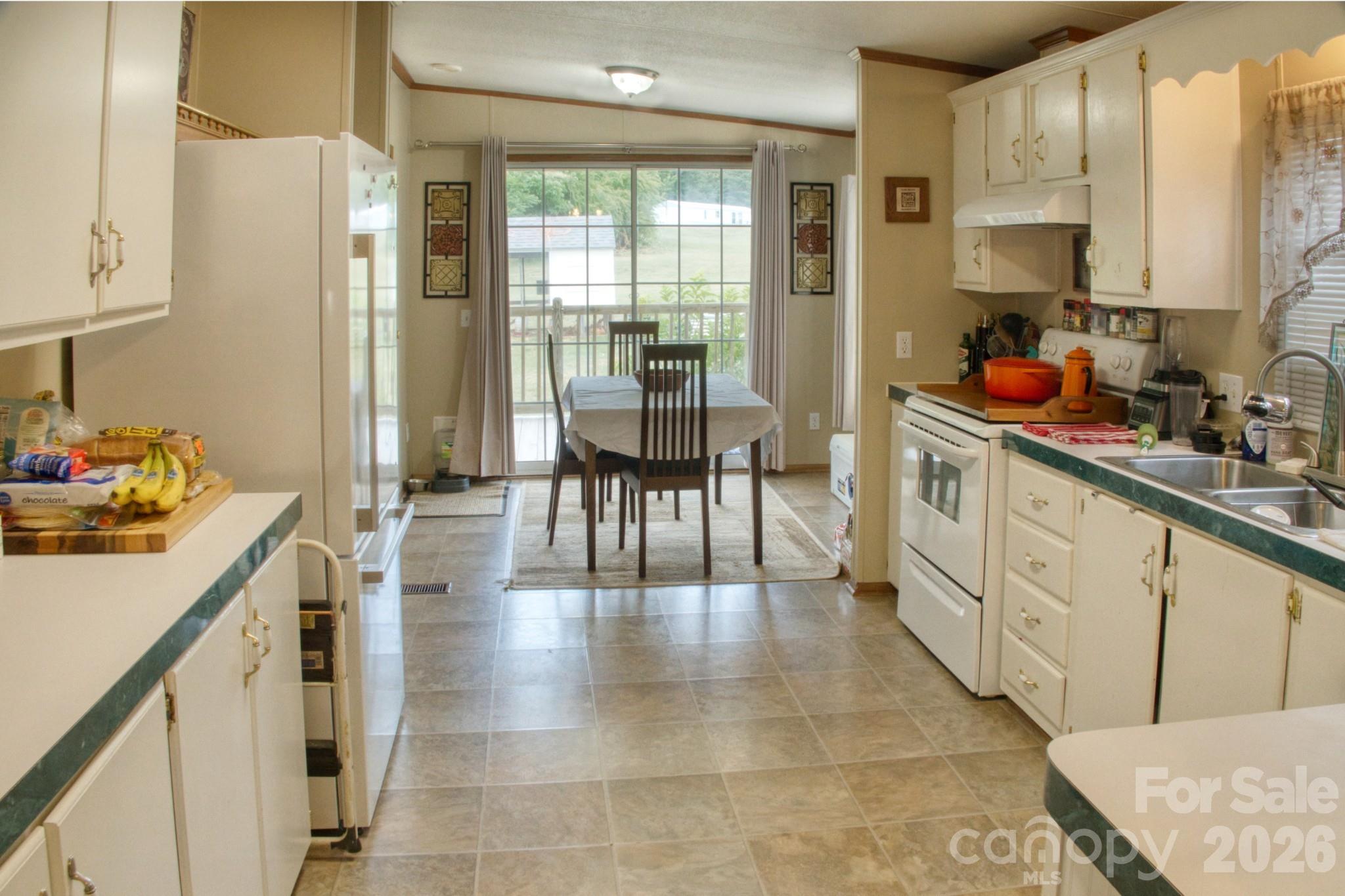 725 Ed Hamrick Road Shelby, NC 28150 - Photo 10 of 27