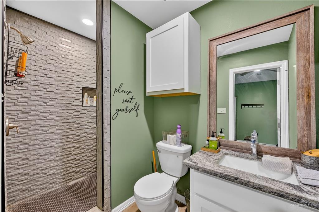 649 North St Roma Tx 78584 Roma, TX 78584 - Photo 20 of 45