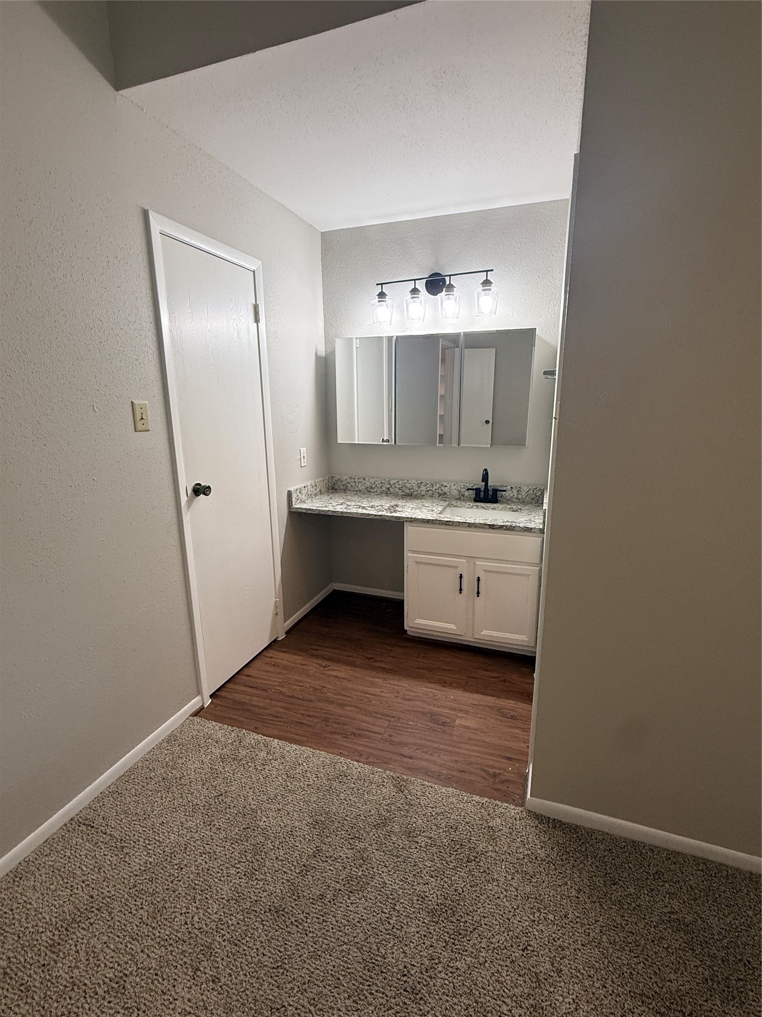 923 Carrell Street, Unit D Tomball, TX 77375 - Photo 14 of 19