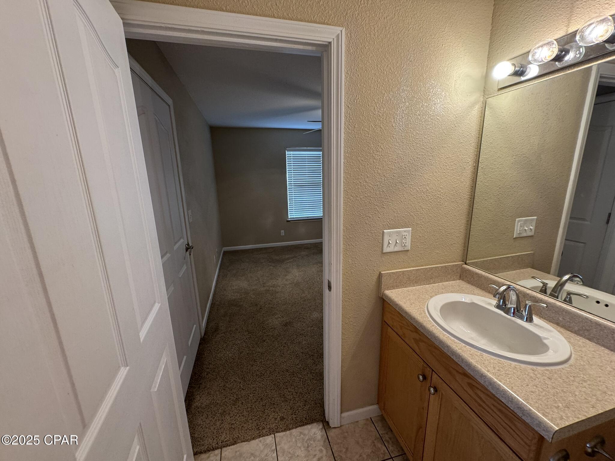 2067 Legion Road Sneads, FL 32460 - Photo 28 of 32 Gallery Image 28