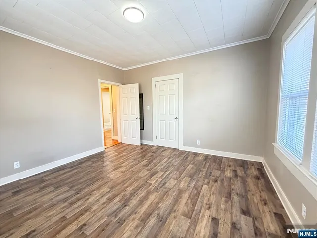 $2,750 | 123 South Maple Avenue, Unit 1, Ridgewood, NJ 07450