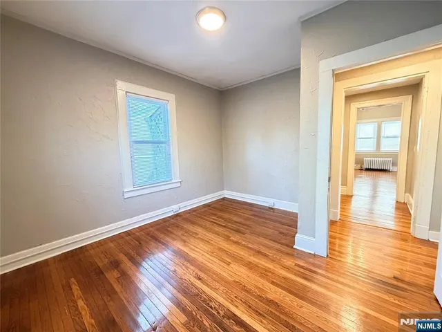 $2,750 | 123 South Maple Avenue, Unit 1, Ridgewood, NJ 07450