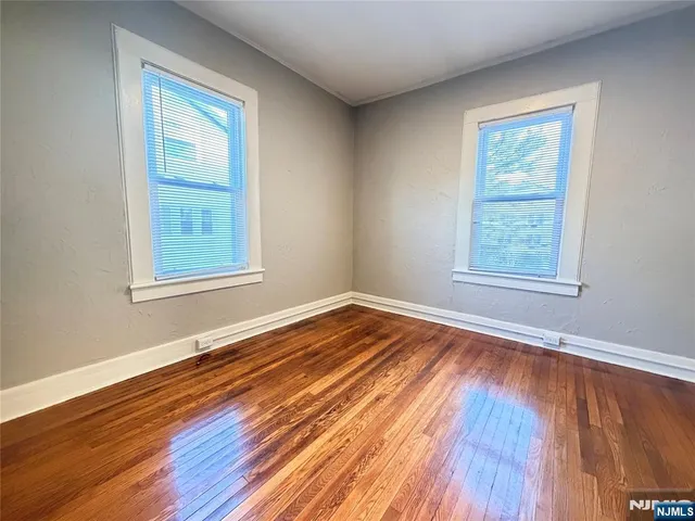 $2,750 | 123 South Maple Avenue, Unit 1, Ridgewood, NJ 07450