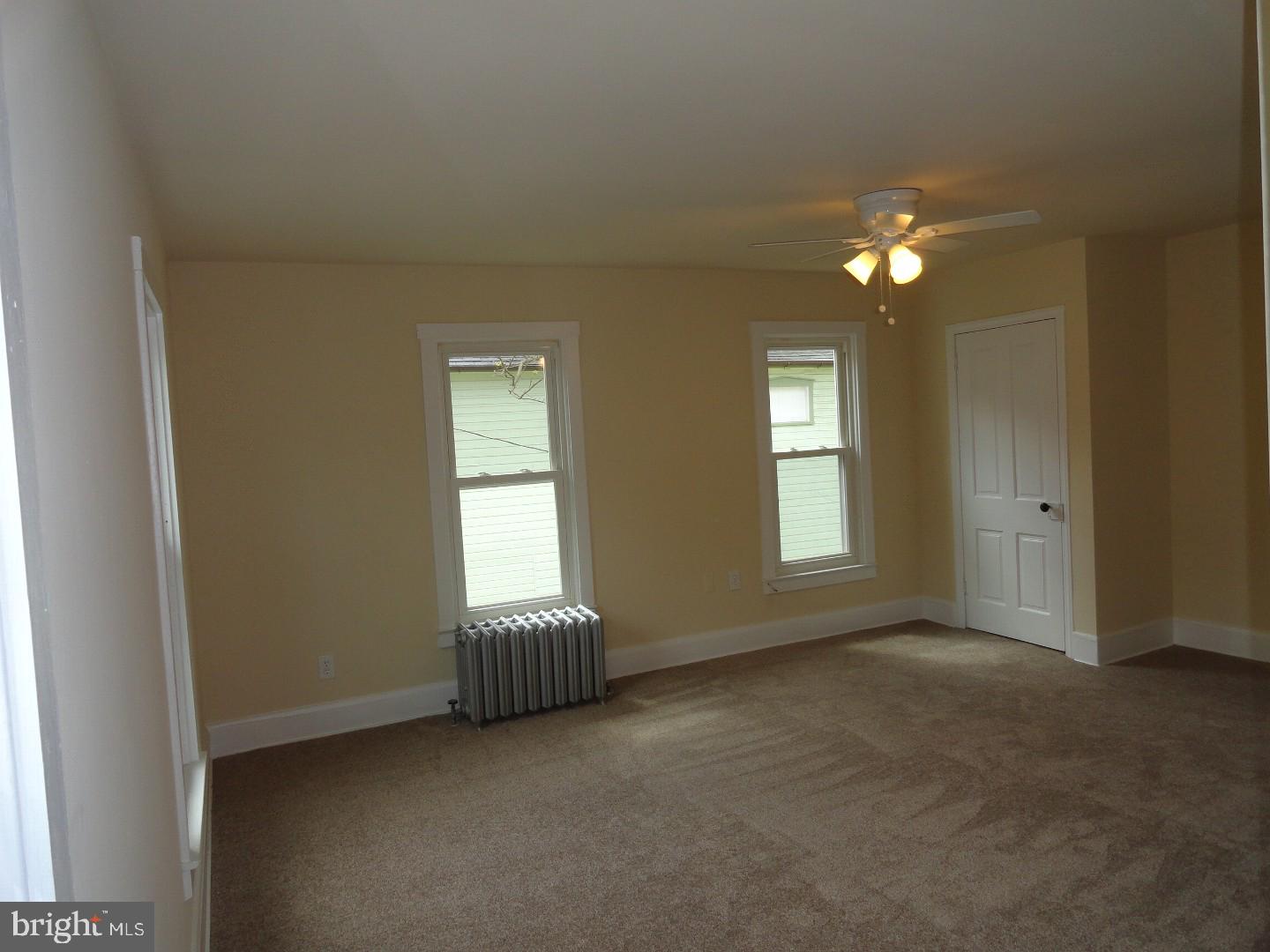 707 Main Street Delta, PA 17314 - Photo 14 of 29 Gallery Image 14
