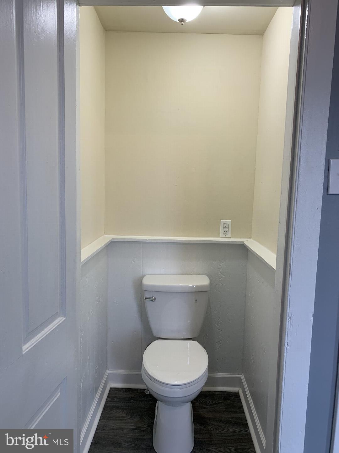 707 Main Street Delta, PA 17314 - Photo 22 of 29 Gallery Image 22