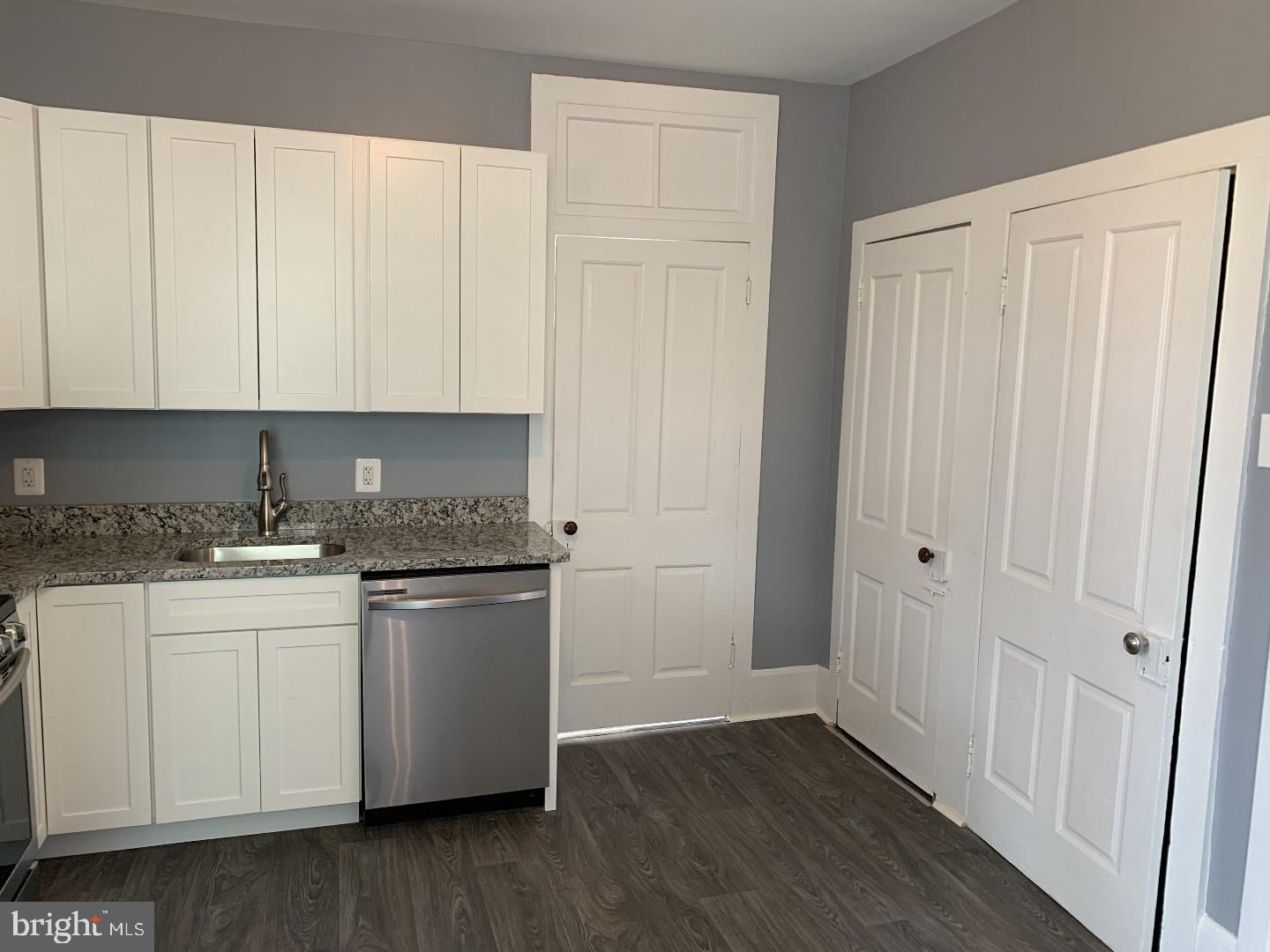 707 Main Street Delta, PA 17314 - Photo 8 of 29 Gallery Image 8
