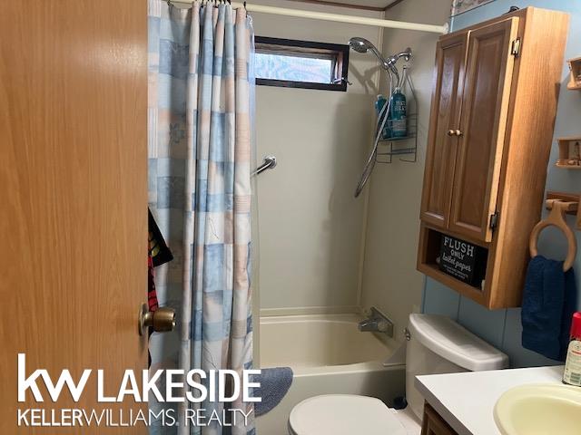 5871 Port Austin Road Caseville, MI 48725 - Photo 8 of 11