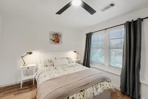 $499,000 | 10412 Turnbull Loop, Austin, TX 78717