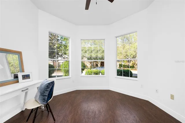 $474,900 | 9405 Southwest 31st Lane, Gainesville, FL 32608