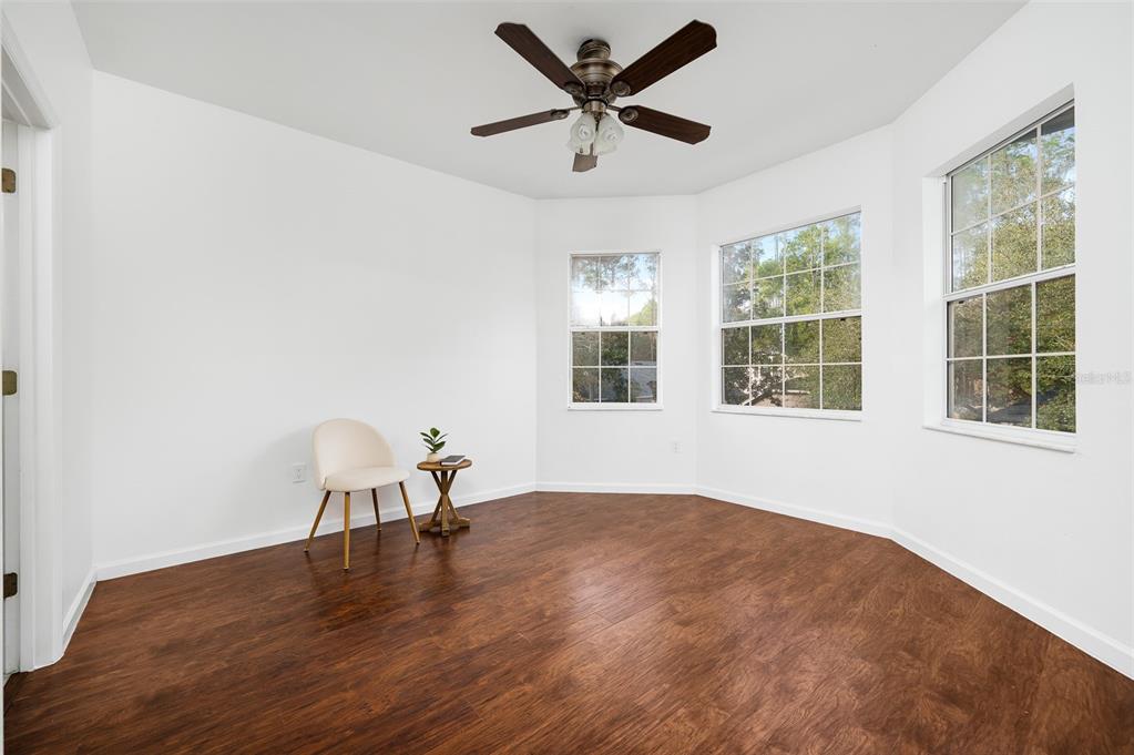 9405 Southwest 31st Lane Gainesville, FL 32608 - Photo 26 of 45