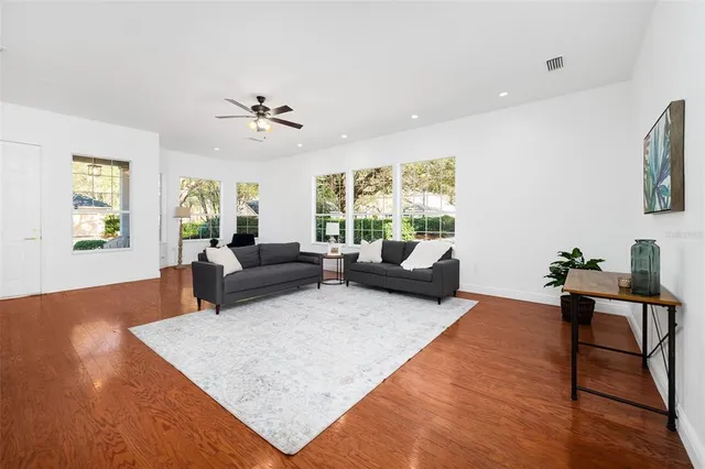 $474,900 | 9405 Southwest 31st Lane, Gainesville, FL 32608