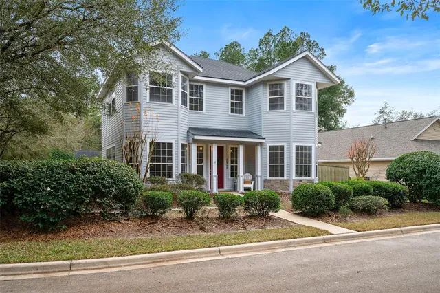 $474,900 | 9405 Southwest 31st Lane, Gainesville, FL 32608