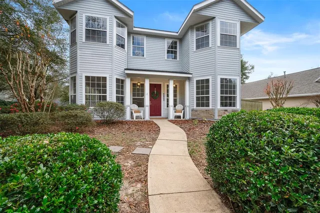 $474,900 | 9405 Southwest 31st Lane, Gainesville, FL 32608