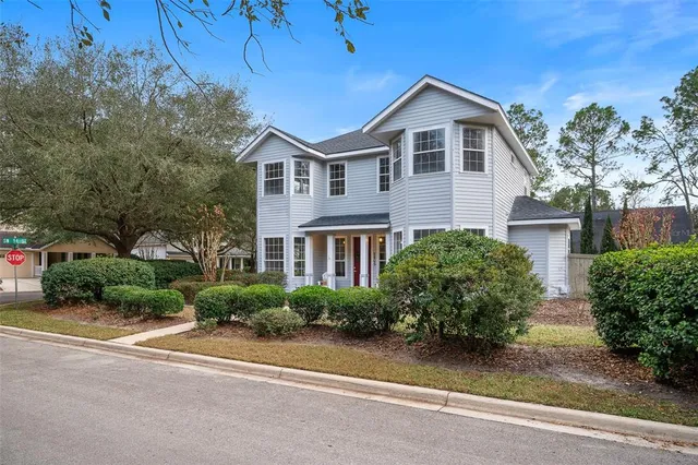 $474,900 | 9405 Southwest 31st Lane, Gainesville, FL 32608