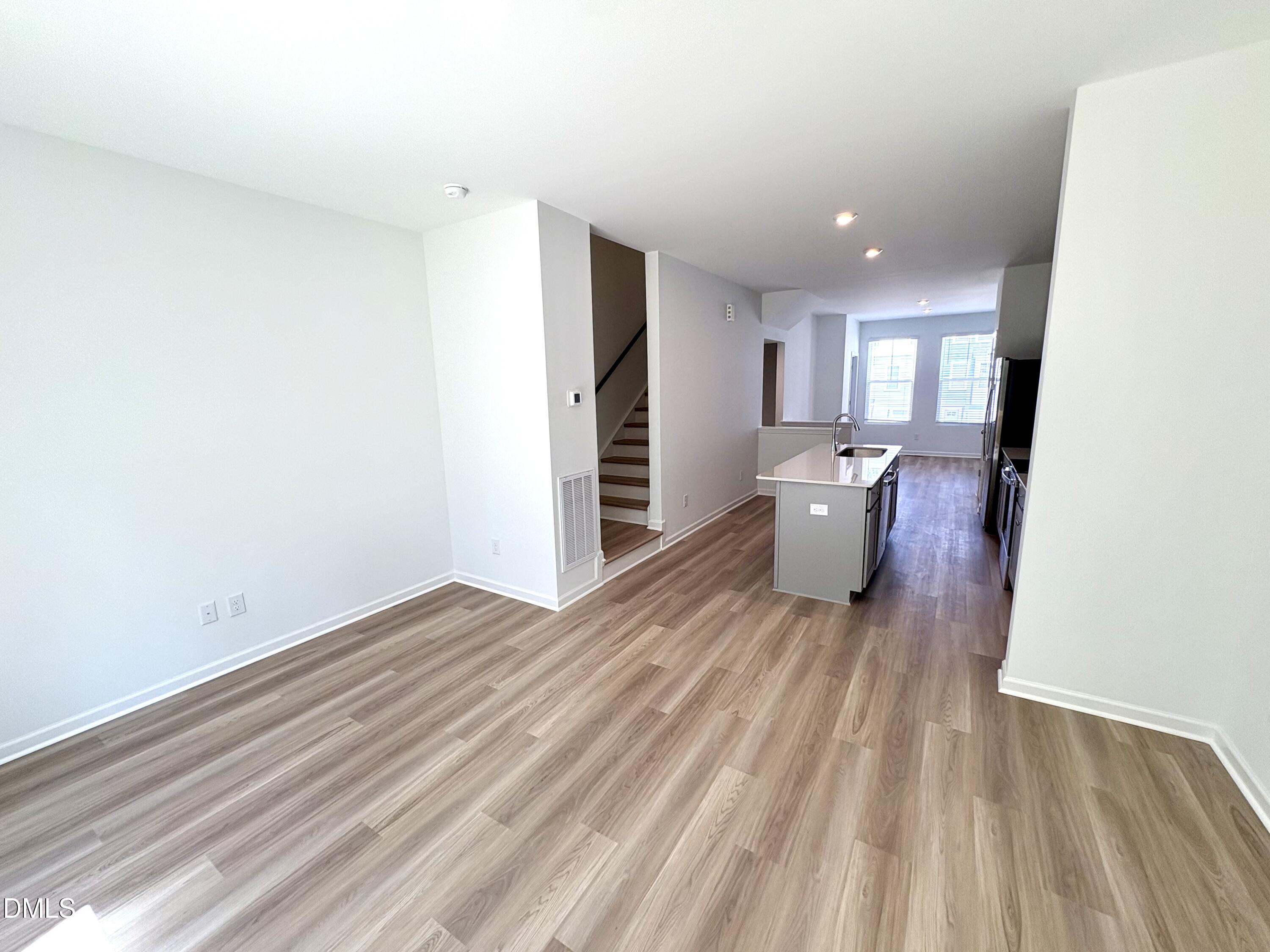 3102 Bomore Road Raleigh, NC 27610 - Photo 5 of 22 IMG_2092