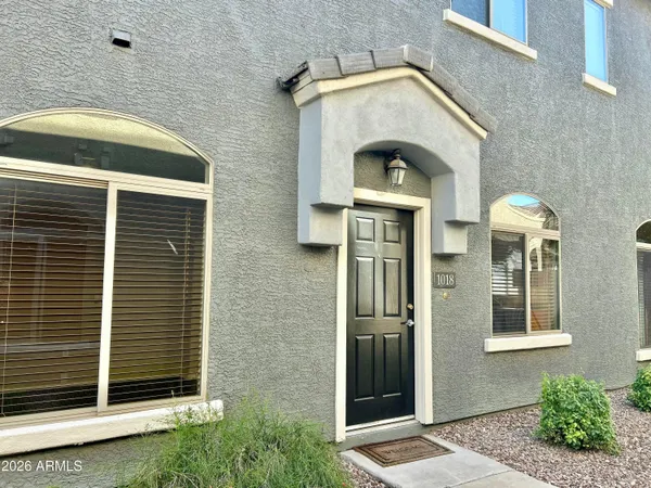 $2,400 | 2401 East Rio Salado Parkway, Unit 1018, Tempe, AZ 85288