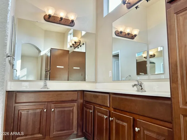 $2,500 | 2401 East Rio Salado Parkway, Unit 1018, Tempe, AZ 85288