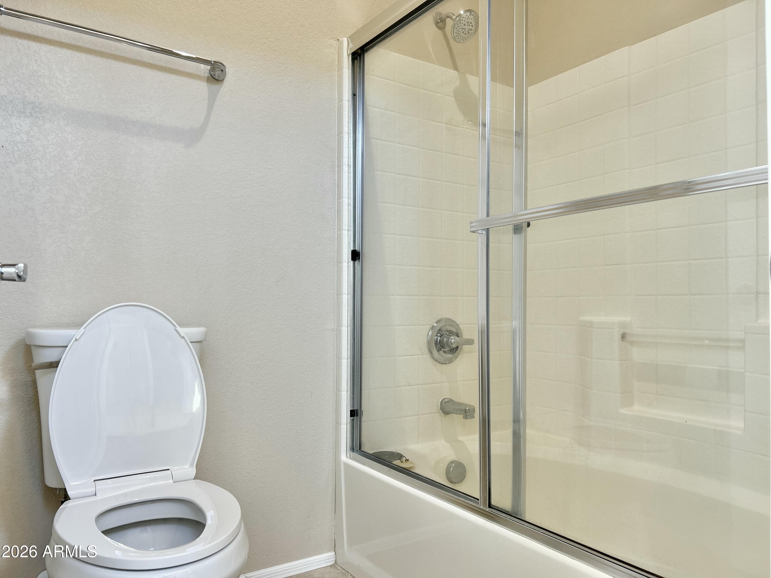 2401 East Rio Salado Parkway, Unit 1018 Tempe, AZ 85288 - Photo 12 of 19 IMG_5525