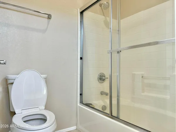 $2,400 | 2401 East Rio Salado Parkway, Unit 1018, Tempe, AZ 85288