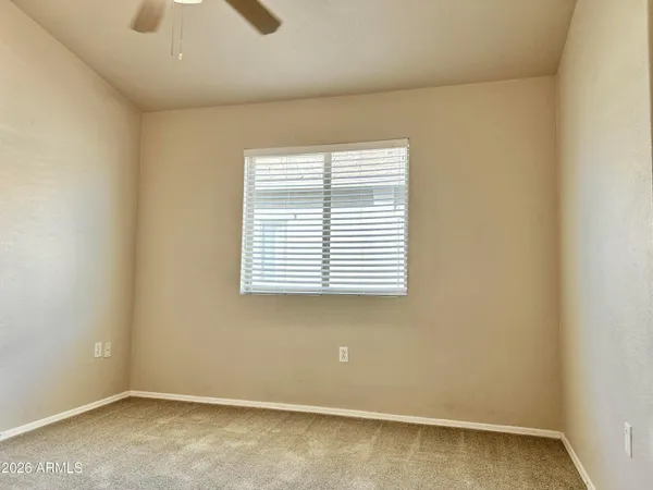 $2,400 | 2401 East Rio Salado Parkway, Unit 1018, Tempe, AZ 85288