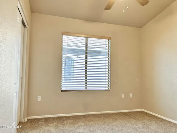 $2,400 | 2401 East Rio Salado Parkway, Unit 1018, Tempe, AZ 85288
