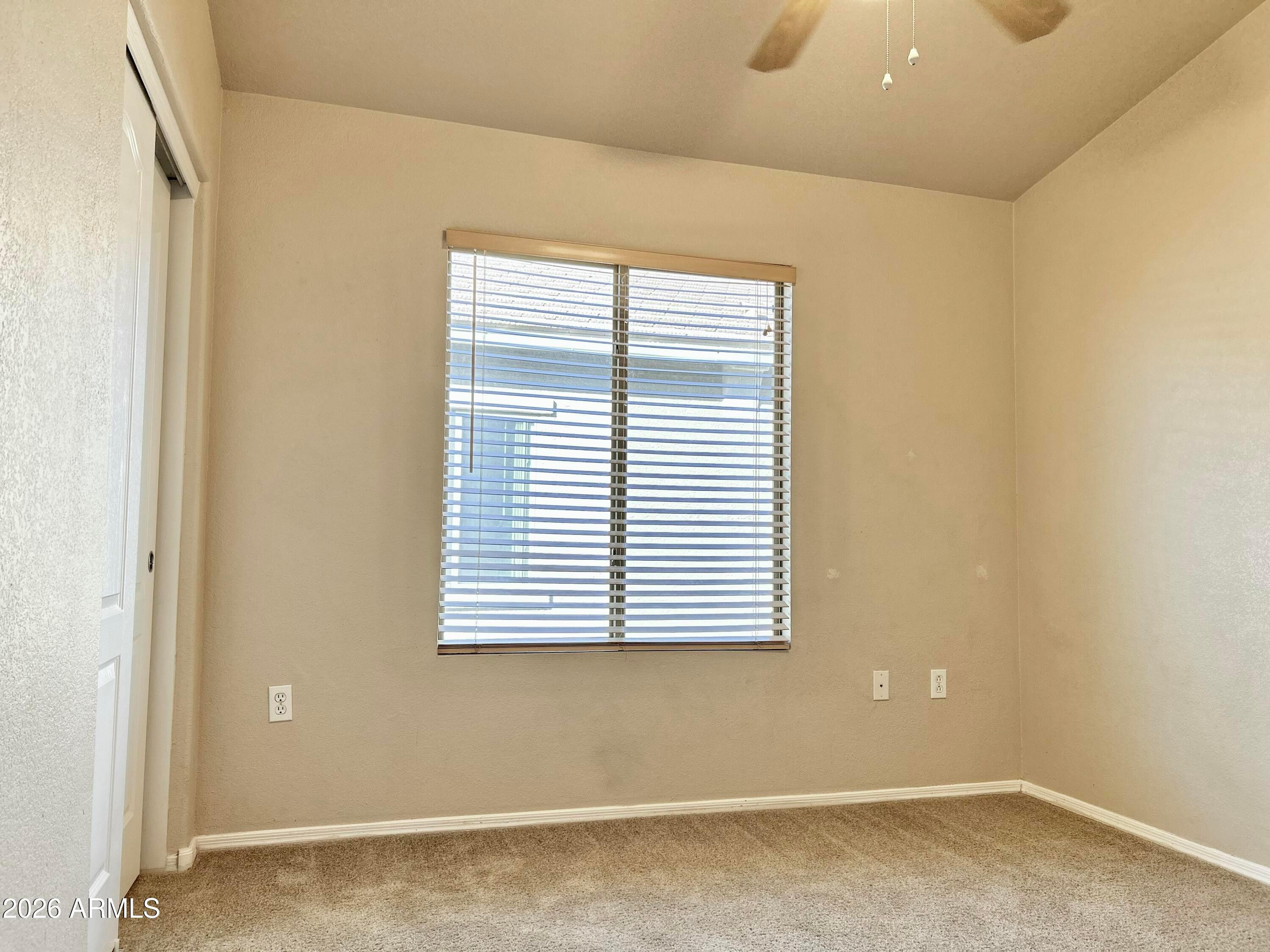 2401 East Rio Salado Parkway, Unit 1018 Tempe, AZ 85288 - Photo 15 of 19 a view of a room that has a window in it