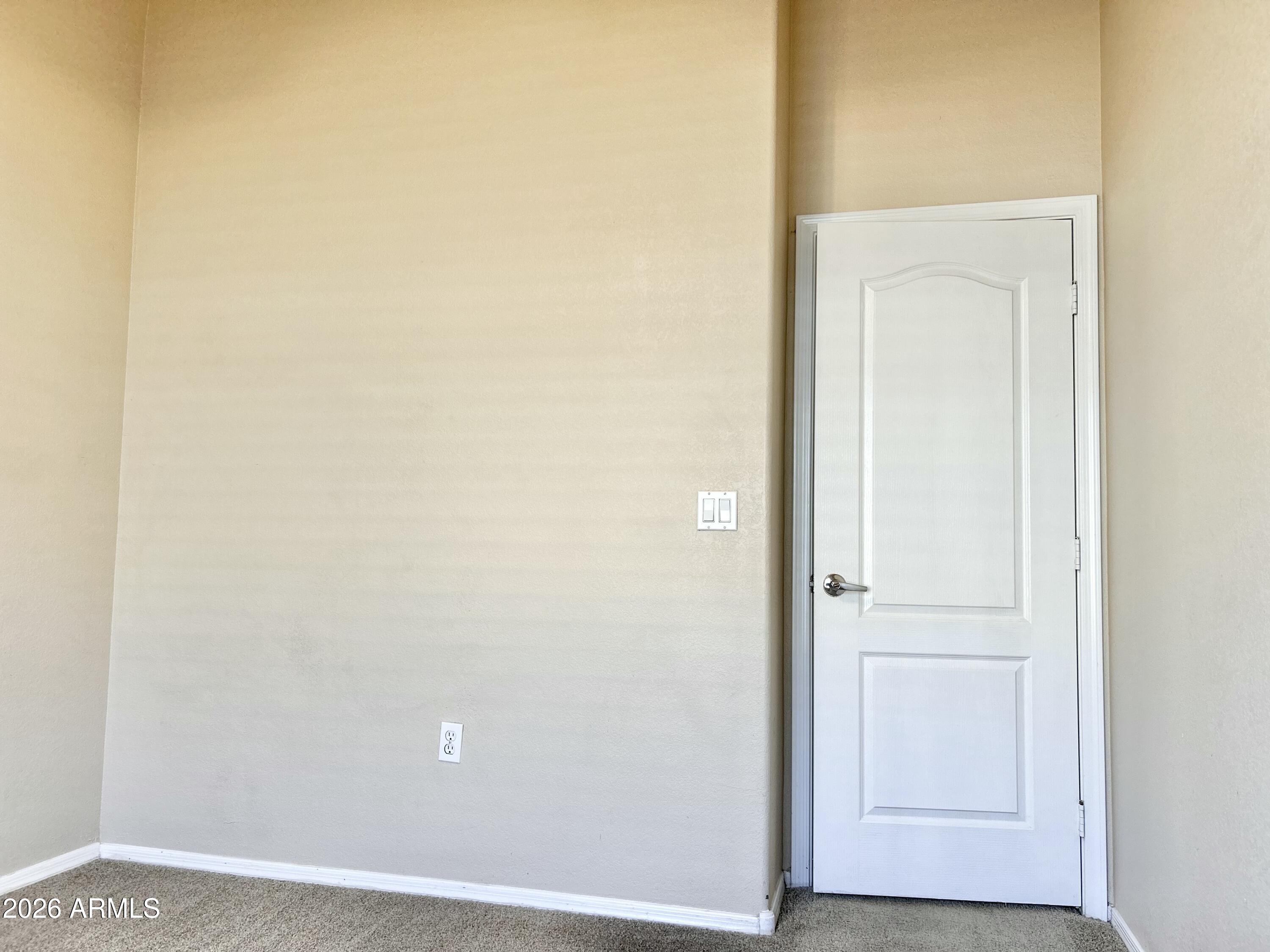 2401 East Rio Salado Parkway, Unit 1018 Tempe, AZ 85288 - Photo 16 of 19 IMG_5532