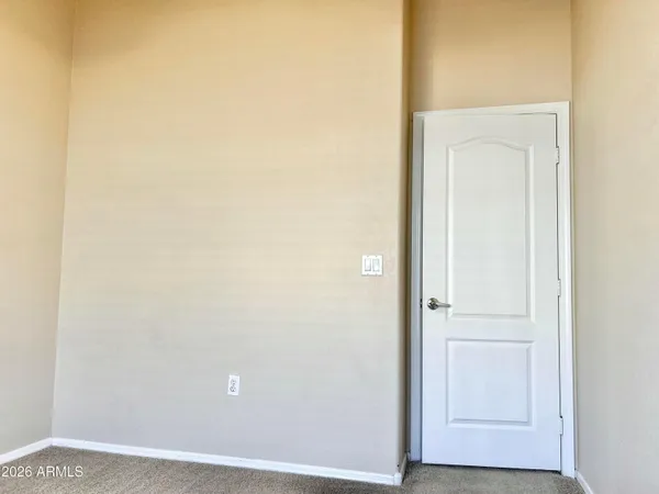$2,400 | 2401 East Rio Salado Parkway, Unit 1018, Tempe, AZ 85288