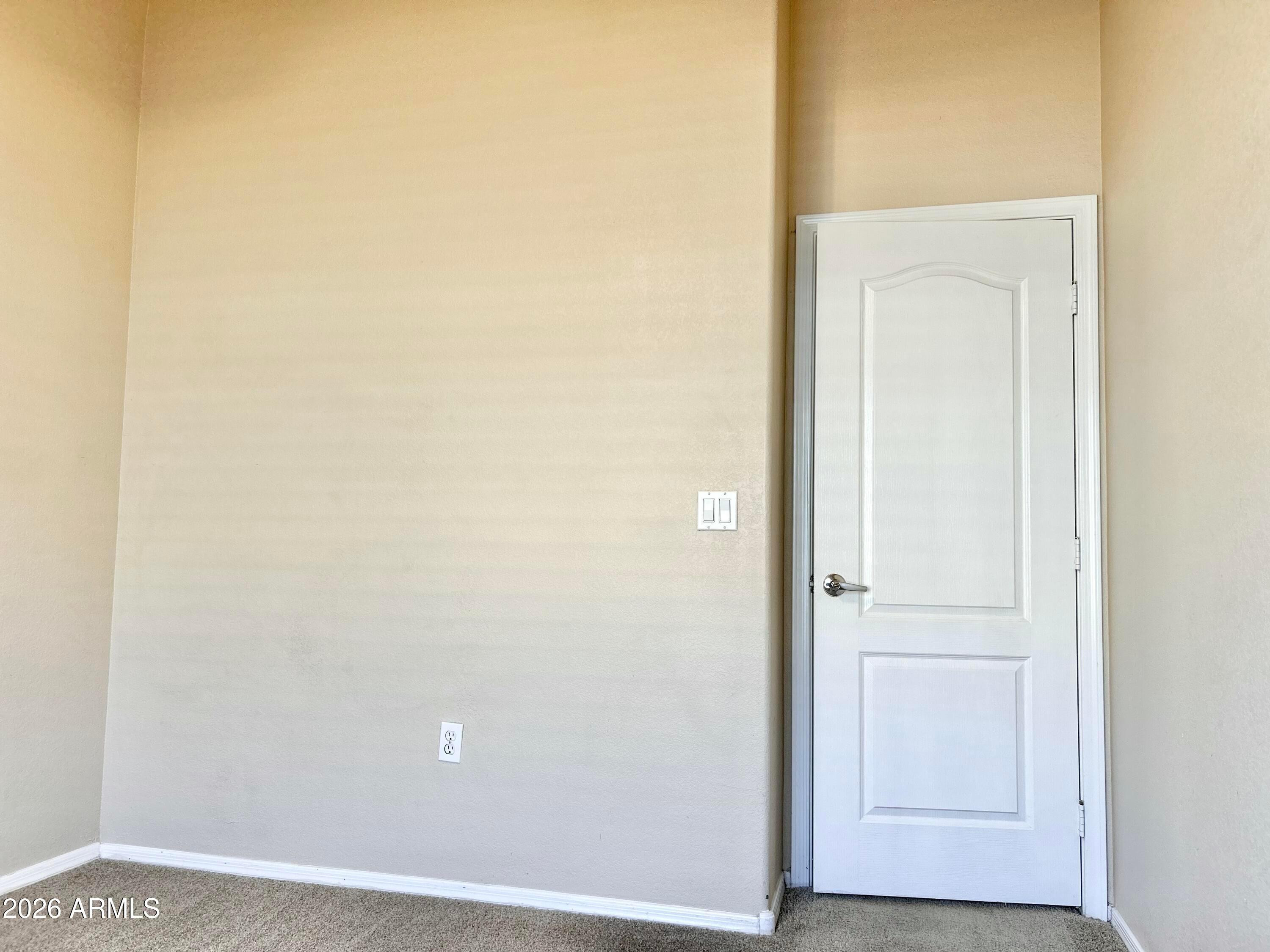 2401 East Rio Salado Parkway, Unit 1018 Tempe, AZ 85288 - Photo 16 of 19 a view of front door