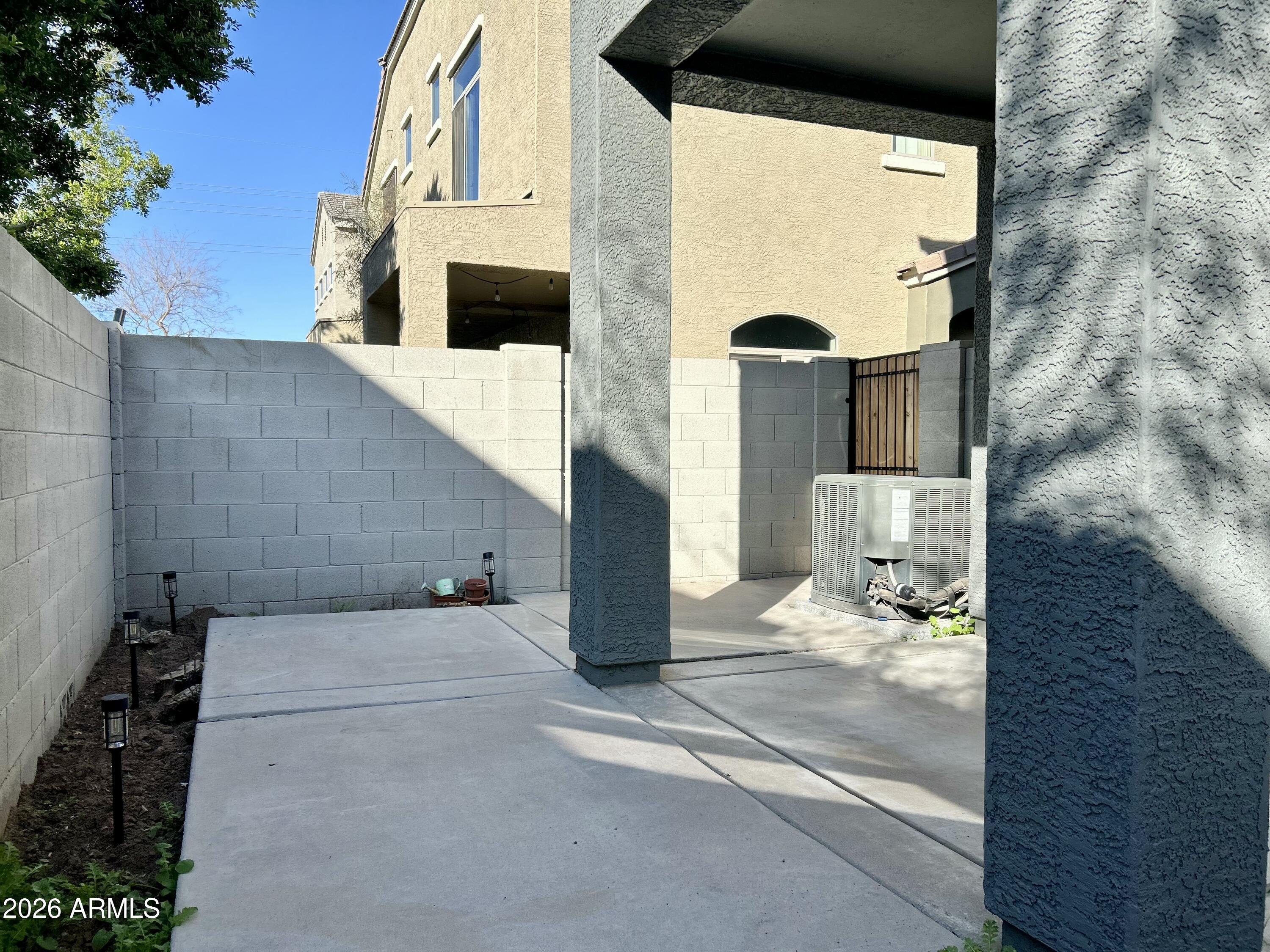 2401 East Rio Salado Parkway, Unit 1018 Tempe, AZ 85288 - Photo 19 of 19 IMG_5539