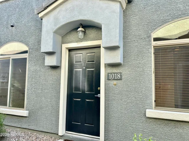 $2,500 | 2401 East Rio Salado Parkway, Unit 1018, Tempe, AZ 85288