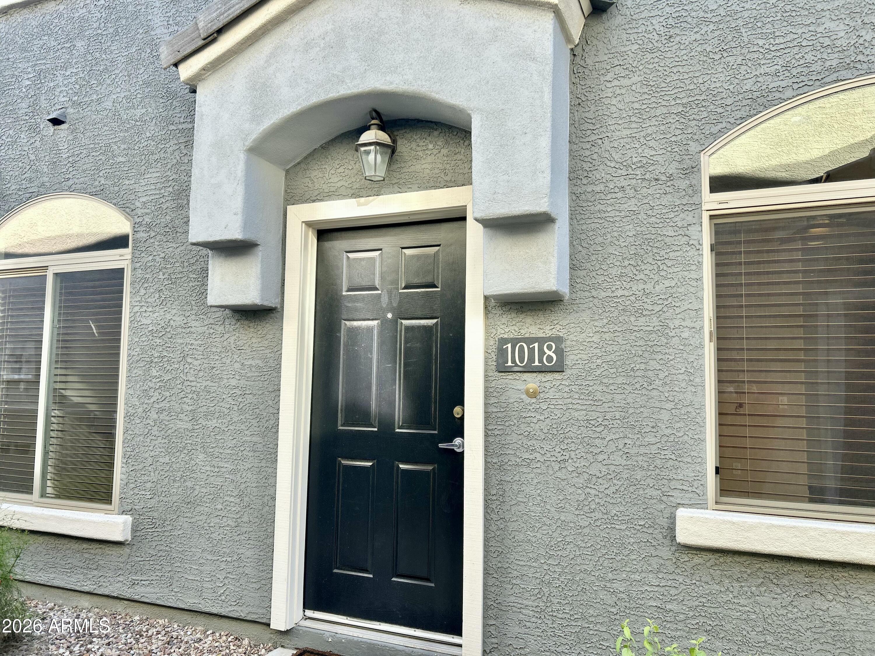 2401 East Rio Salado Parkway, Unit 1018 Tempe, AZ 85288 - Photo 2 of 19 IMG_5507