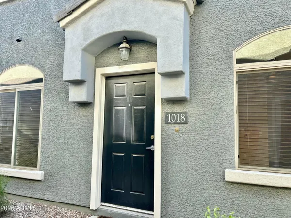$2,400 | 2401 East Rio Salado Parkway, Unit 1018, Tempe, AZ 85288