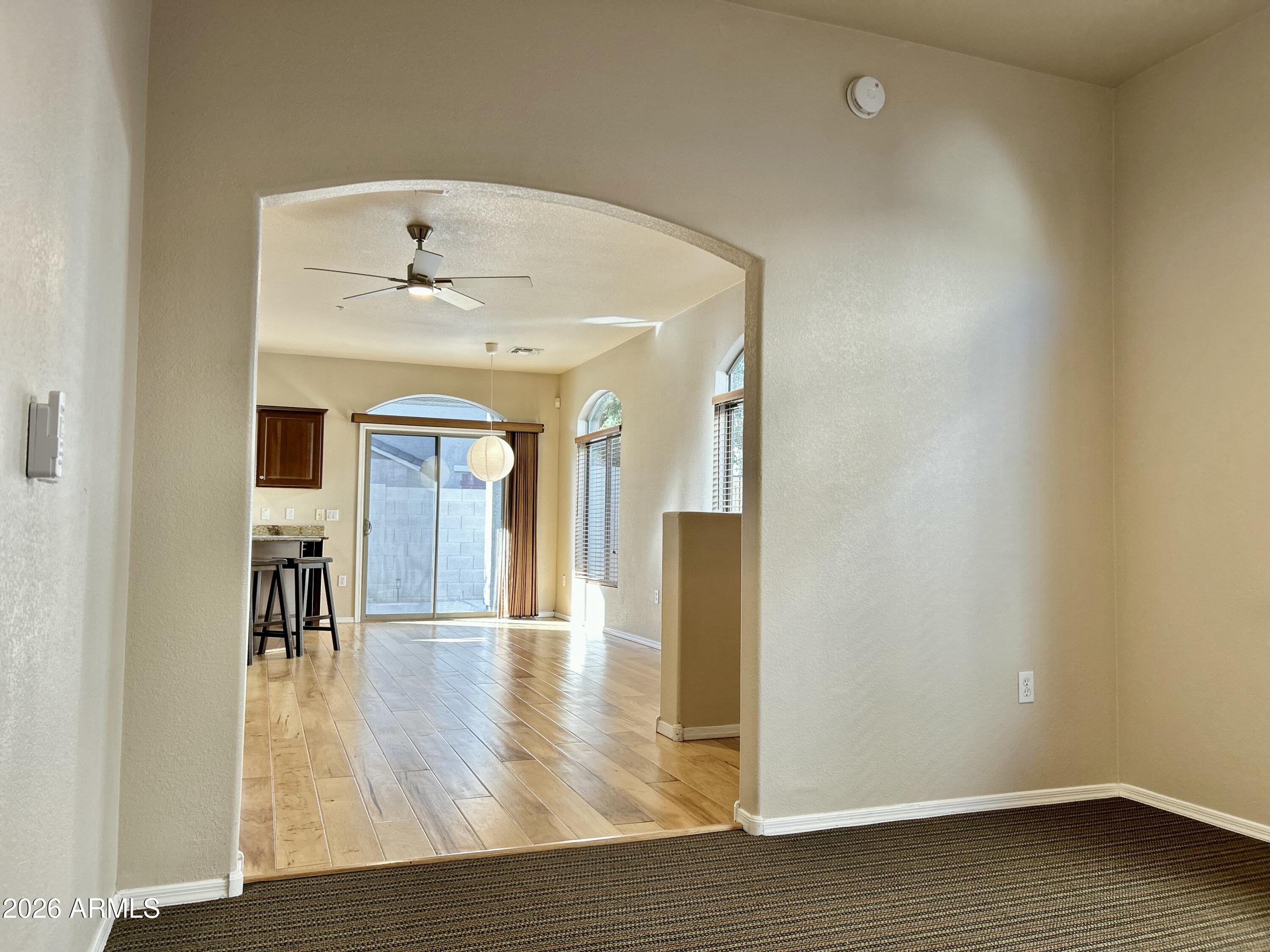 2401 East Rio Salado Parkway, Unit 1018 Tempe, AZ 85288 - Photo 3 of 19 IMG_5511