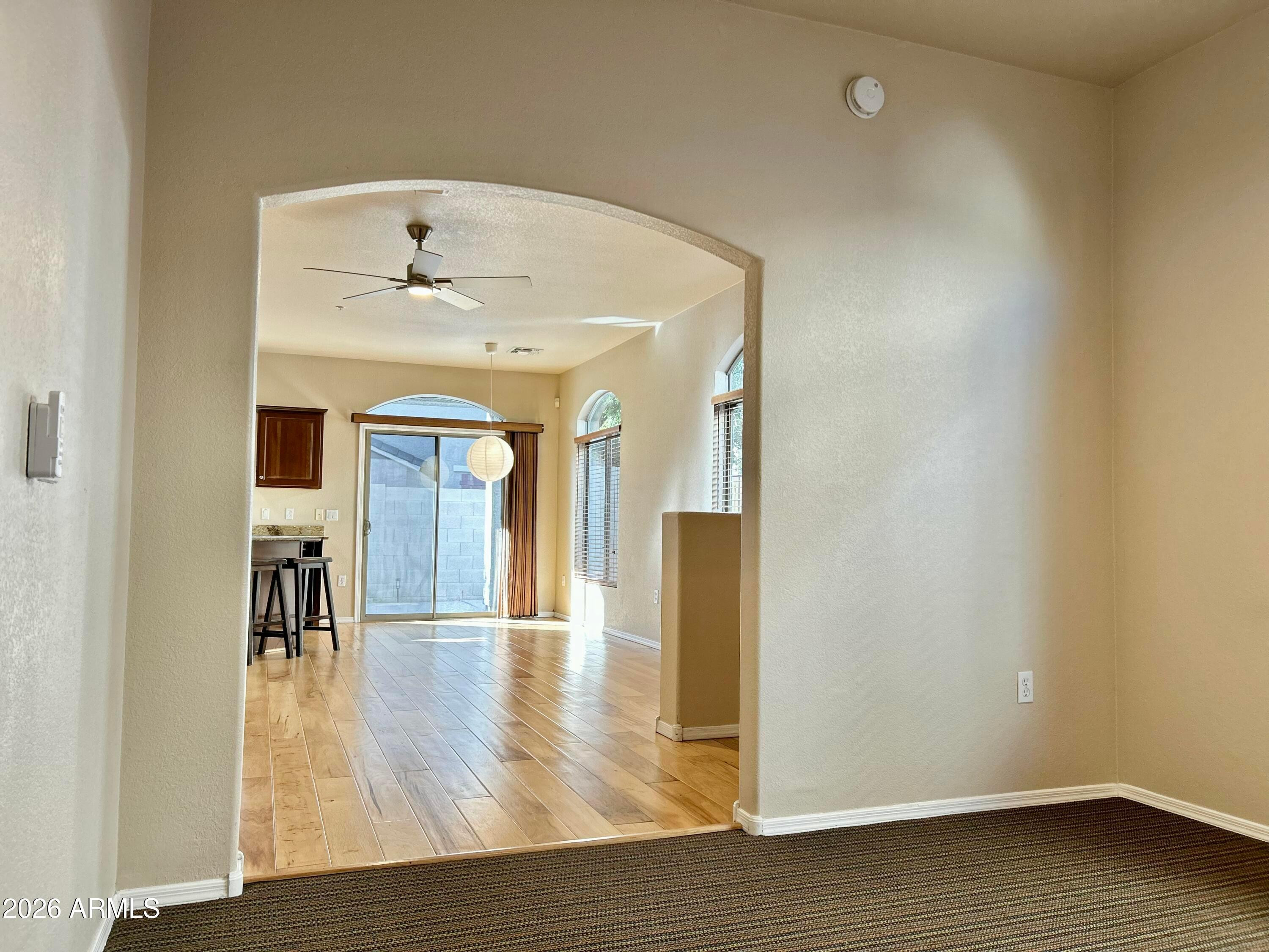 2401 East Rio Salado Parkway, Unit 1018 Tempe, AZ 85288 - Photo 3 of 19 a view of gallery