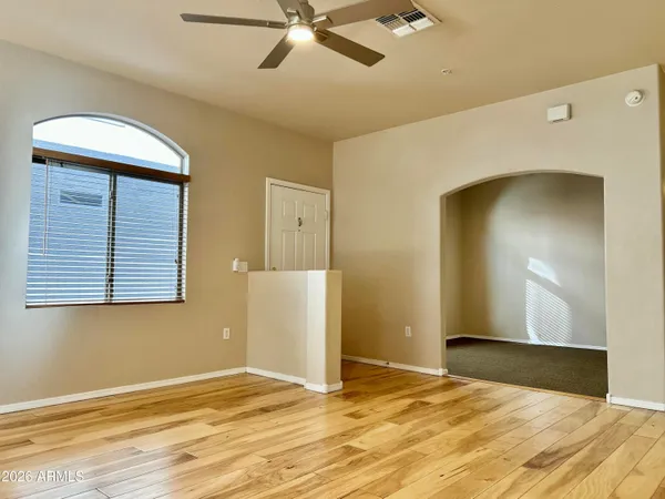 $2,400 | 2401 East Rio Salado Parkway, Unit 1018, Tempe, AZ 85288