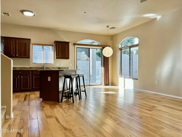 $2,400 | 2401 East Rio Salado Parkway, Unit 1018, Tempe, AZ 85288