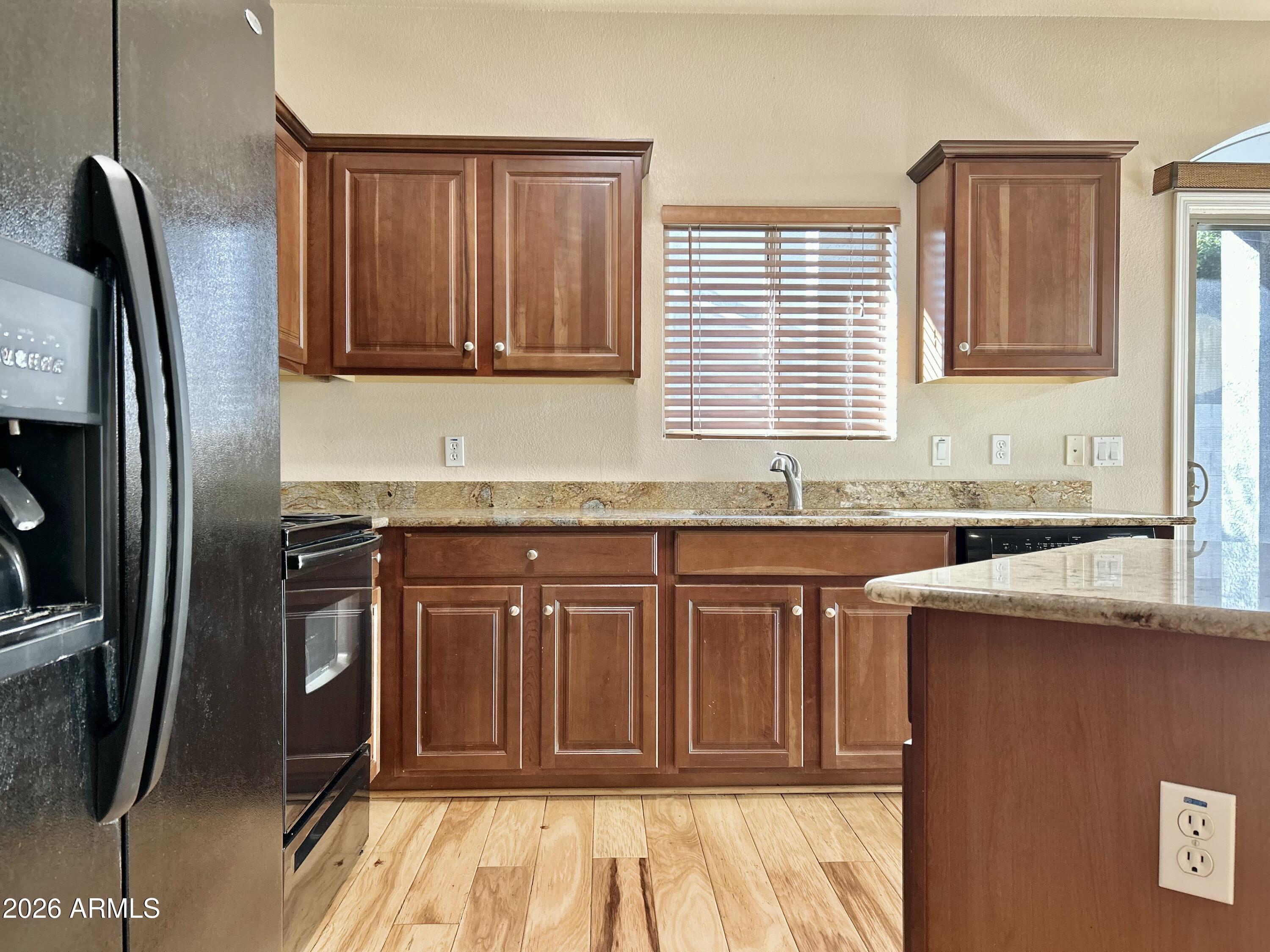 2401 East Rio Salado Parkway, Unit 1018 Tempe, AZ 85288 - Photo 7 of 19 IMG_5518