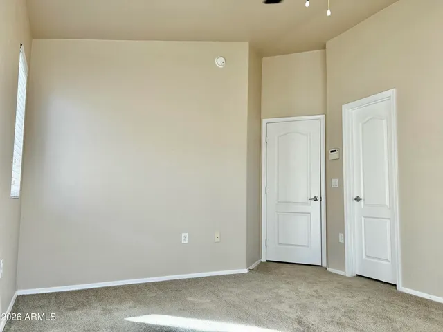 $2,500 | 2401 East Rio Salado Parkway, Unit 1018, Tempe, AZ 85288