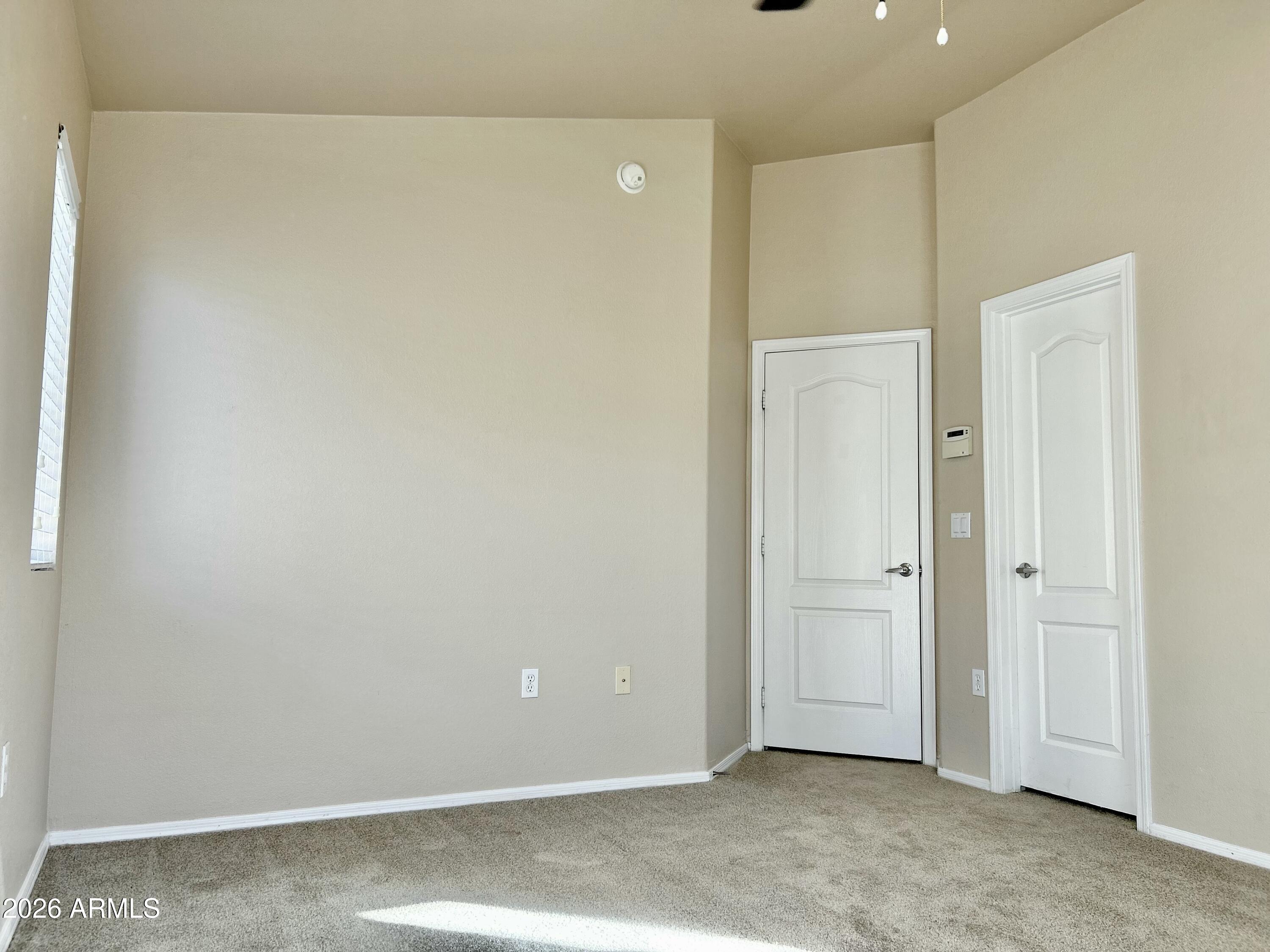 2401 East Rio Salado Parkway, Unit 1018 Tempe, AZ 85288 - Photo 10 of 19 IMG_5523