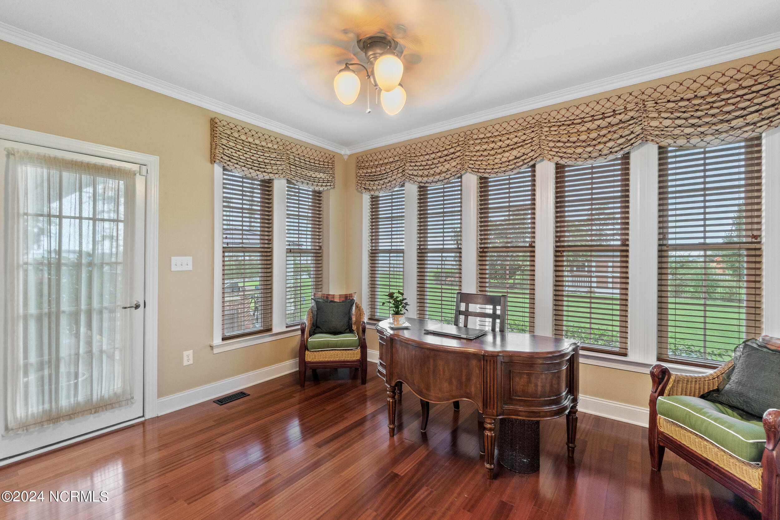 123 Cooks Landing Road Camden, NC 27921 - Photo 24 of 48 done - 068