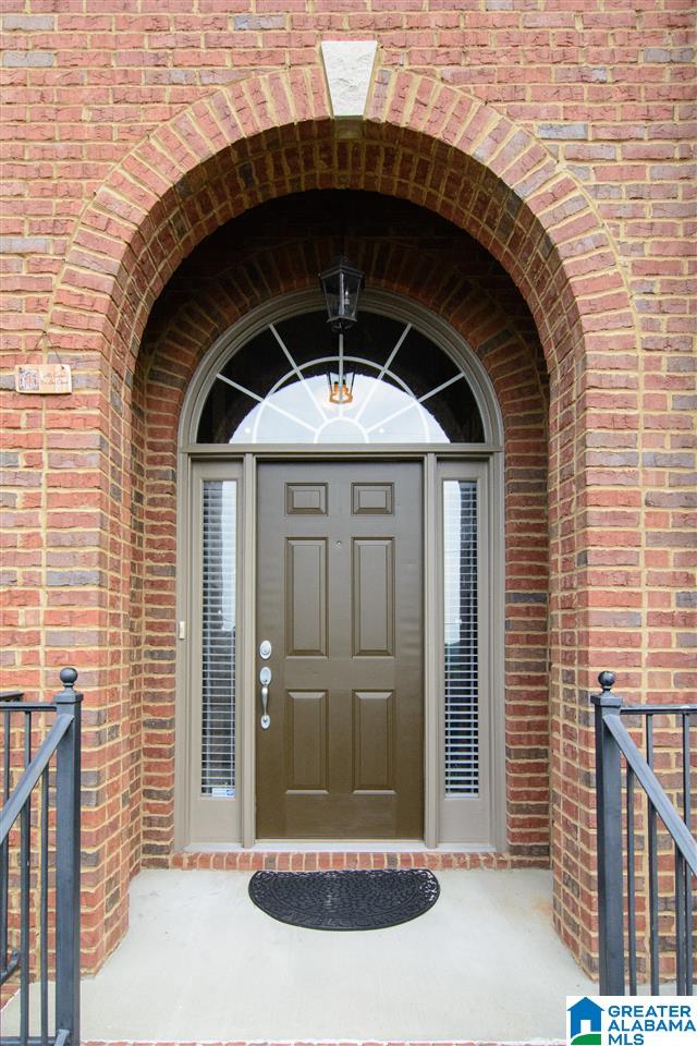 275 Linwood Road Sterrett, AL 35147 - Photo 3 of 38