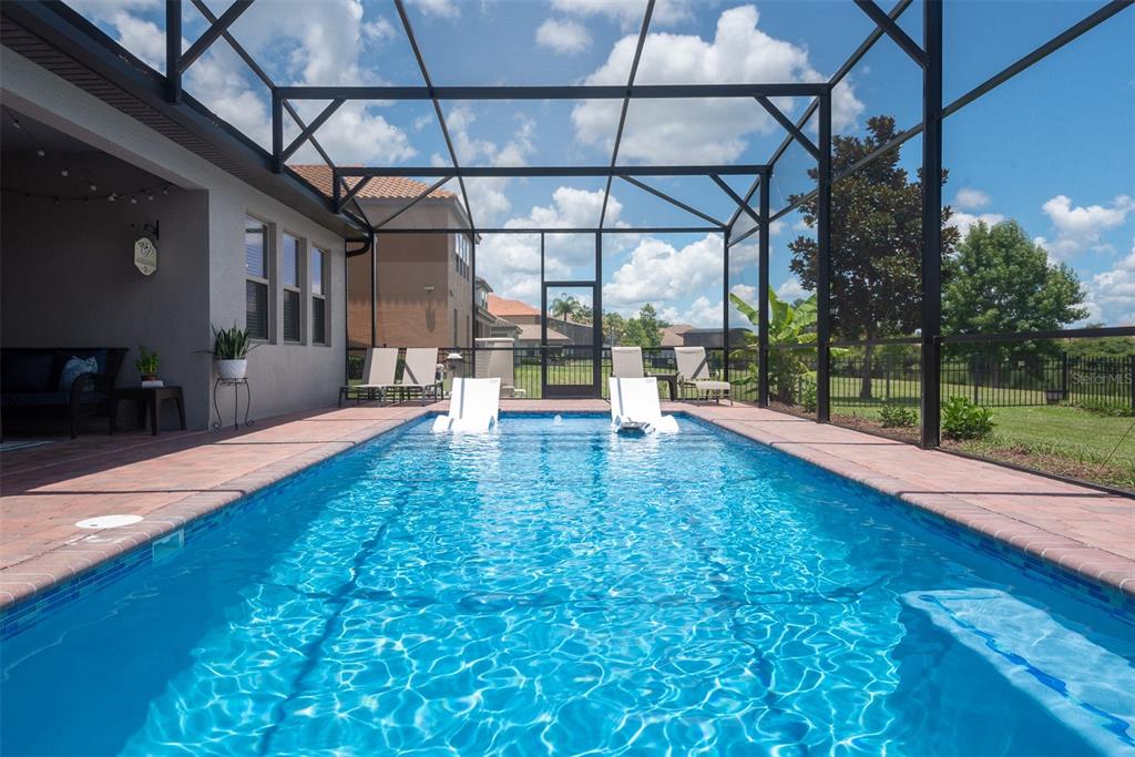 143 Rosa Bella View DeBary, FL 32713 - Photo 6 of 97