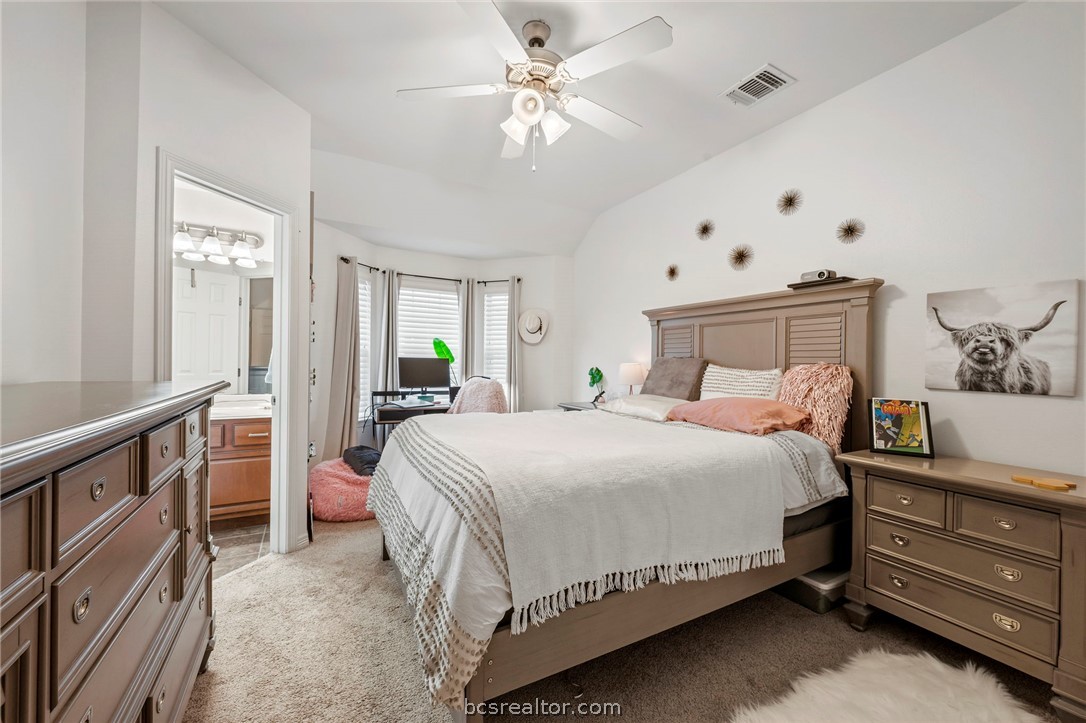 1198 Jones-Butler Road, Unit 703 College Station, TX 77840 - Photo 18 of 45