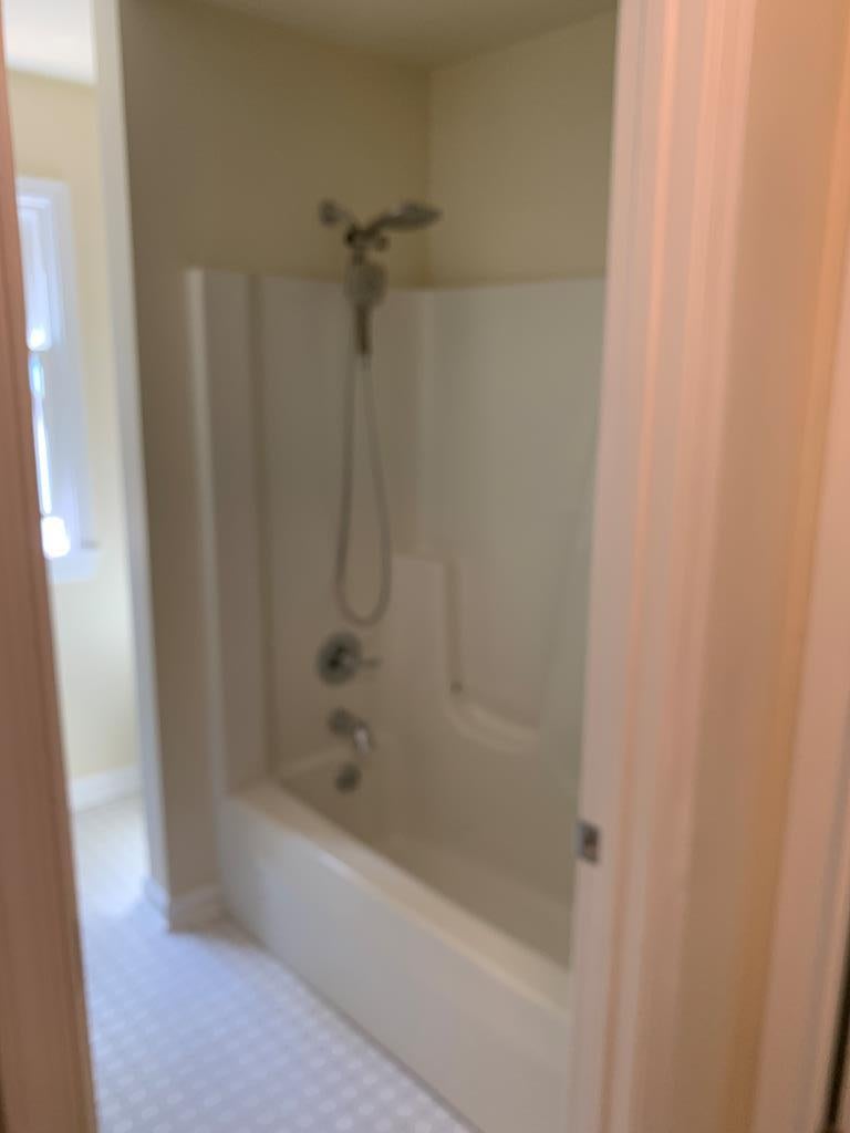 855 Kenbridge Road Blackstone, VA 23824 - Photo 44 of 53 Gallery Image 44