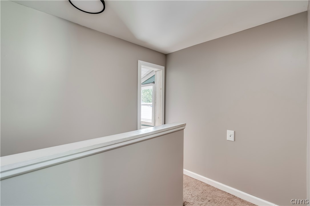 18365 Minkler Road Adams Center, NY 13606 - Photo 19 of 34