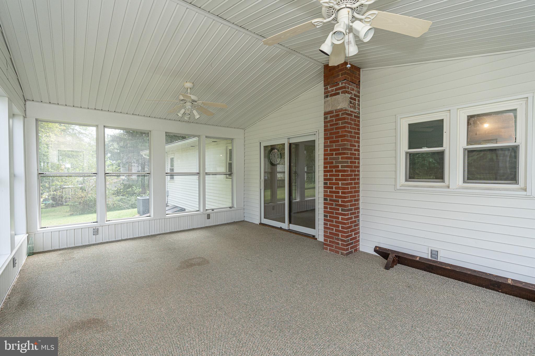 3577 Mill Green Road Street, MD 21154 - Photo 12 of 31 Gallery Image 12