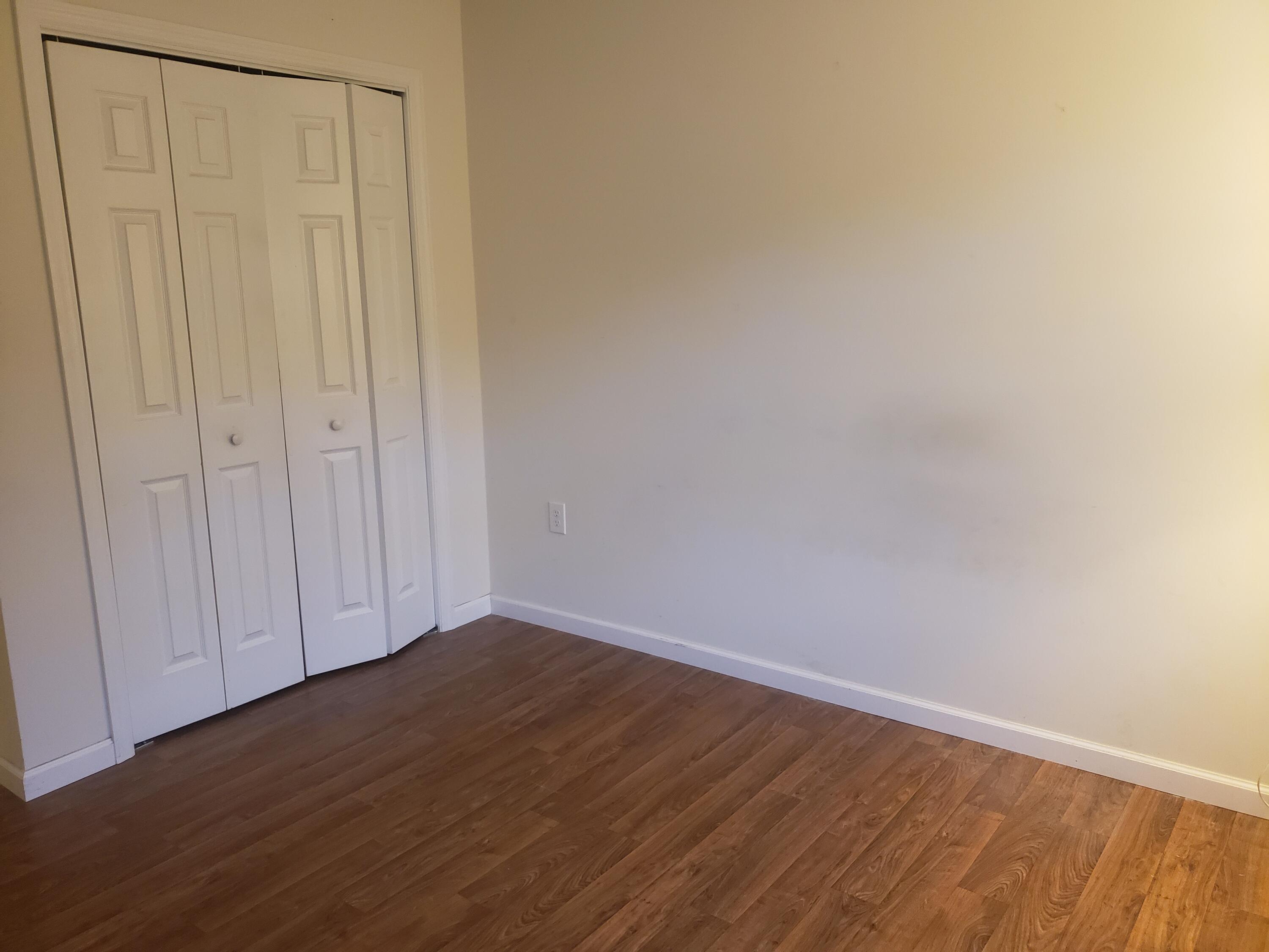 123 Sunset Road Springvale, ME 04083 - Photo 23 of 29 bedroom 3A