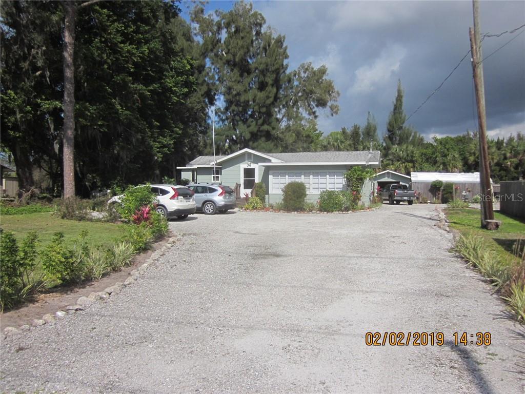 119 Laurel Road East Nokomis, FL 34275 - Photo 1 of 1 Gallery Image 1